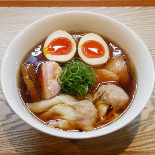 Ramen Ajisai-1a.webp