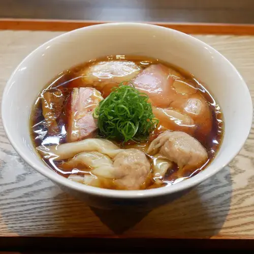 Ramen Ajisai-1b.webp