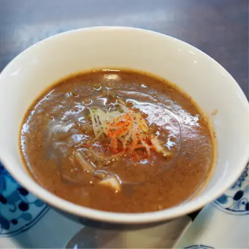 Ramen Ajisai-1c.webp