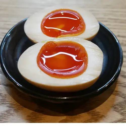 Ramen Ajisai-1d.webp