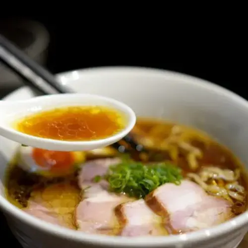 Sakurai Ramen-1a.webp