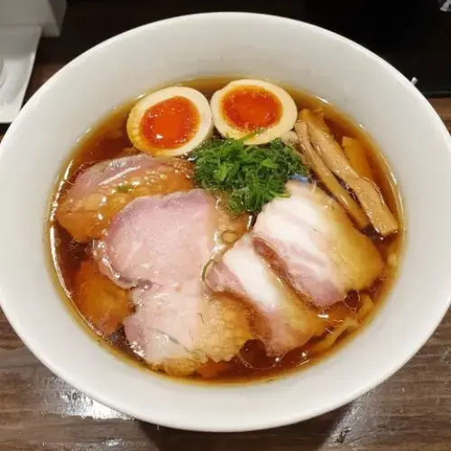 Sakurai Ramen-1b.webp