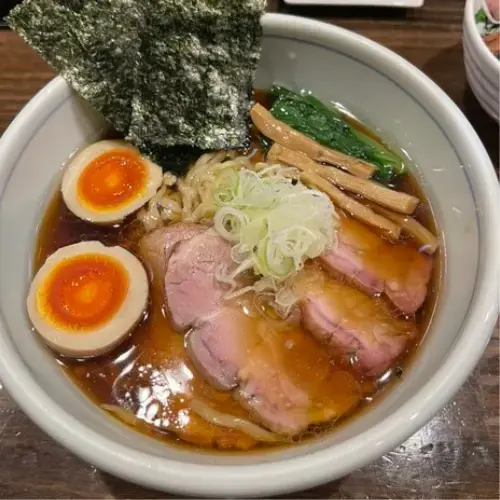 Sakurai Ramen-1c.webp