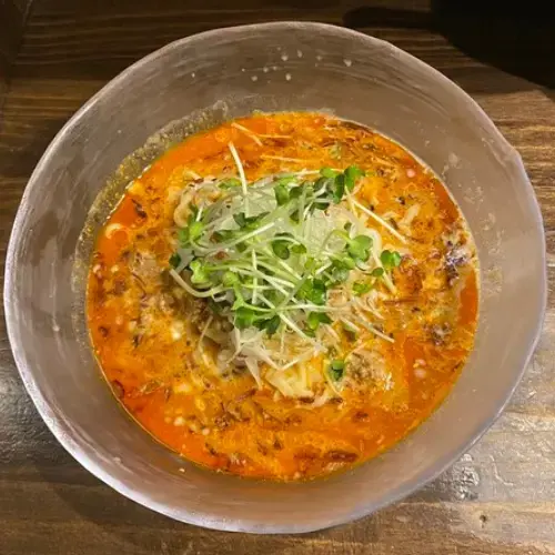 Sakurai Ramen-1d.webp