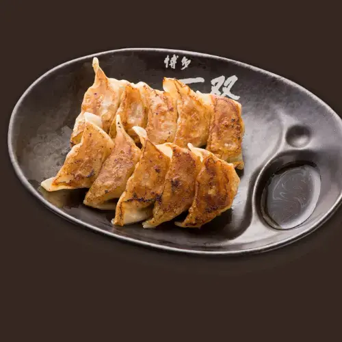 Hakata Issou-1b.webp