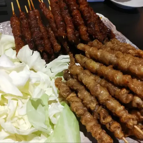 Hakata Issou-1c.webp