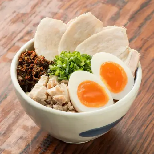 Hakata Issou-1d.webp