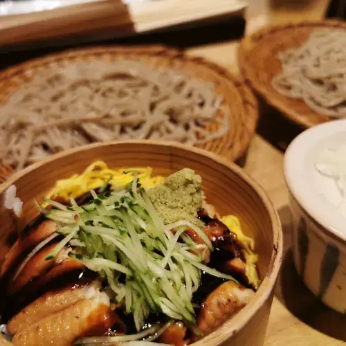 Handmade Soba Soba Shiki Kioicho-1a.webp