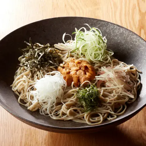 Handmade Soba Soba Shiki Kioicho-1b.webp