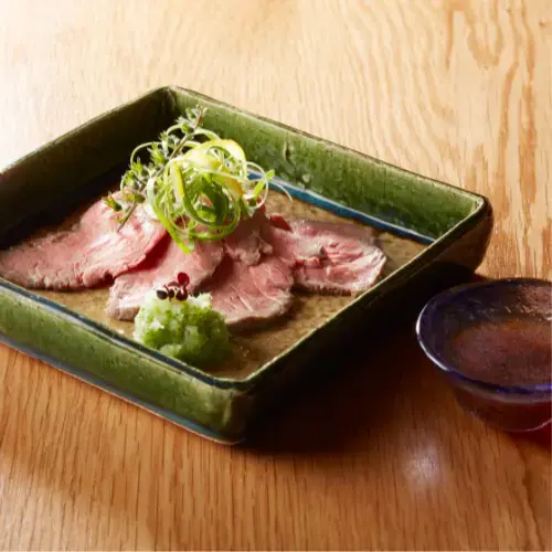 Handmade Soba Soba Shiki Kioicho-1c.webp