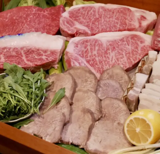 Fujio Shoten-1a.webp