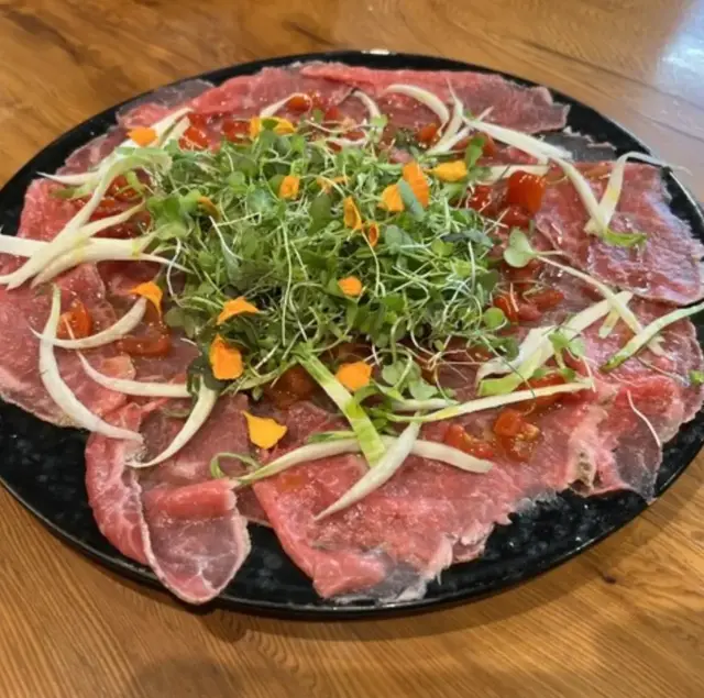 Fujio Shoten-1b.webp