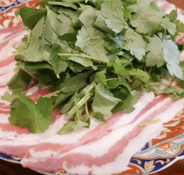 Fujio Shoten-1c.webp