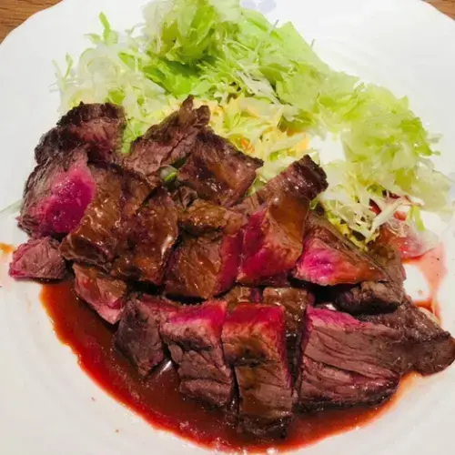 Quatre Lapin Kobe Sannomiya-1a.webp