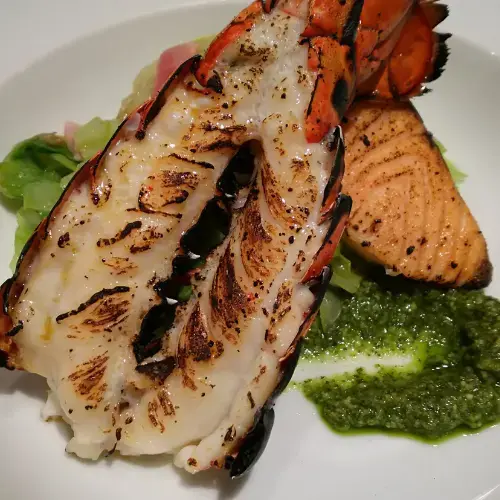 Quatre Lapin Kobe Sannomiya-1b.webp