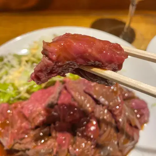 Quatre Lapin Kobe Sannomiya-1d.webp