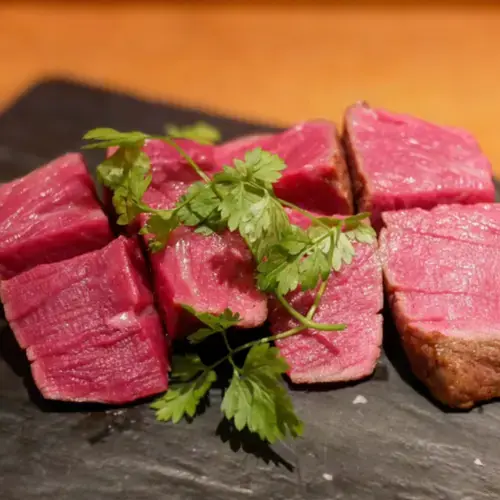 Niku Specialite Macra-1a.webp