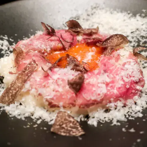 Niku Specialite Macra-1b.webp