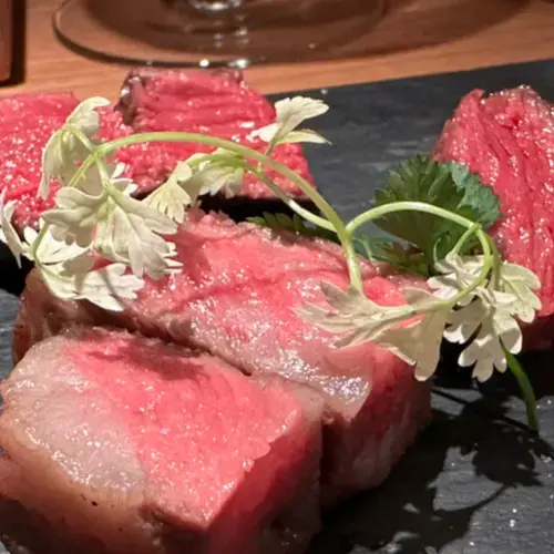 Niku Specialite Macra-1c.webp