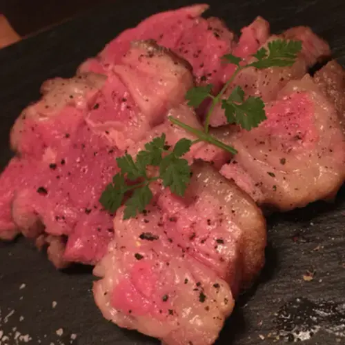 Niku Specialite Macra-1d.webp