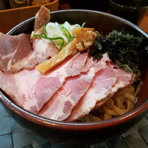 Ramenya Shio Soba Shizuku-1a.webp