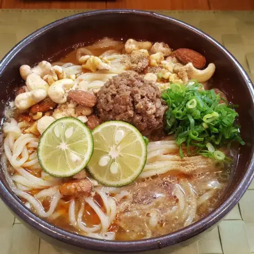 Ramenya Shio Soba Shizuku-1b.webp