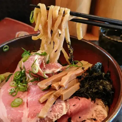 Ramenya Shio Soba Shizuku-1c.webp