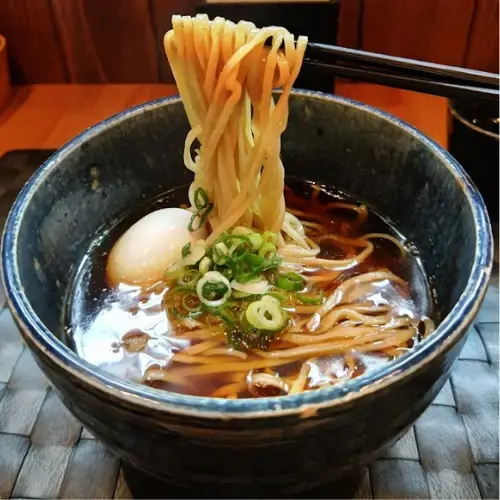 Ramenya Shio Soba Shizuku-1d.webp