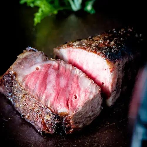 Setsugetsu Fuka Kitanozaka-1a.webp