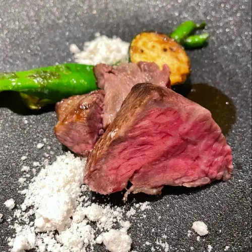 Setsugetsu Fuka Kitanozaka-1c.webp