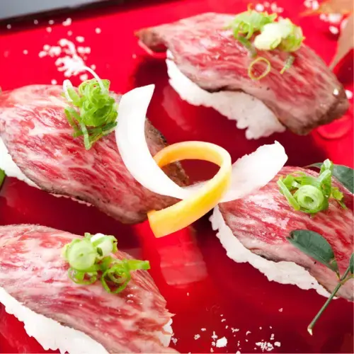 Setsugetsu Fuka Kitanozaka-1d.webp