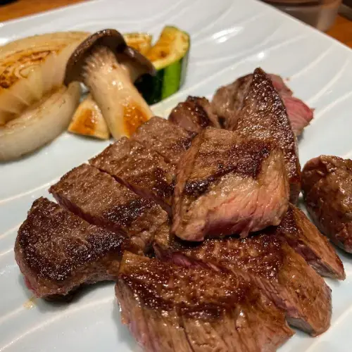 Koube Plaisir-1a.webp