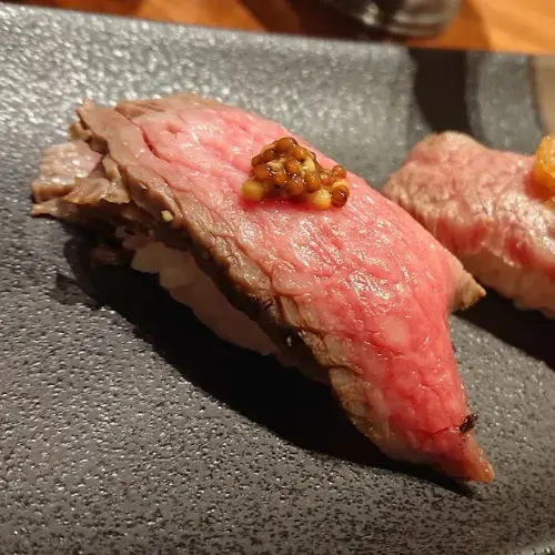 Koube Plaisir-1c.webp