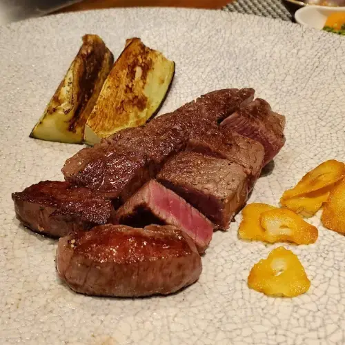 Koube Plaisir-1d.webp