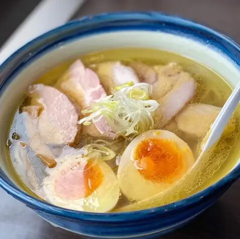 Ramen Kanade-1a.webp