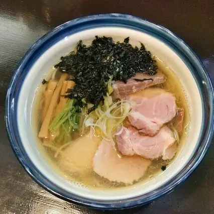 Ramen Kanade-1b.webp