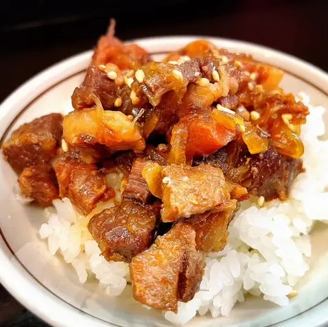 Ramen Kanade-1c.webp