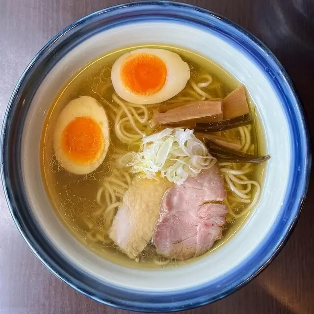 Ramen Kanade-1d.webp