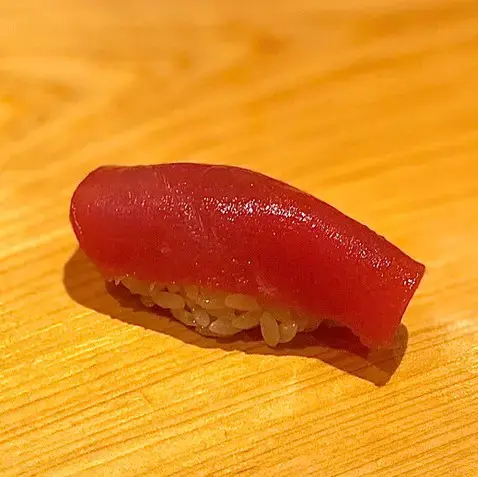 Sushi Sakai-1a.webp