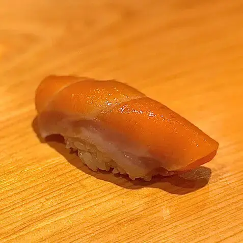 Sushi Sakai-1b.webp
