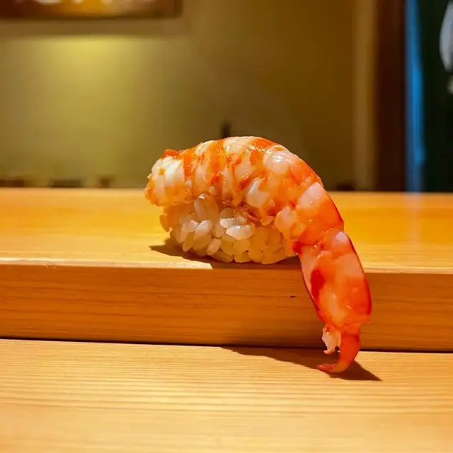 Sushi Sakai-1c.webp