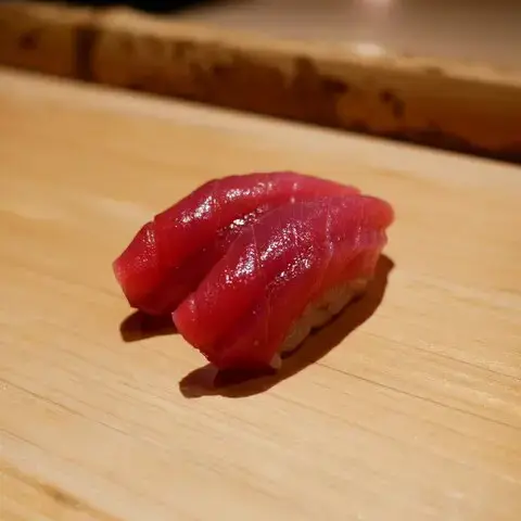 Sushi Gyoten-1a.webp