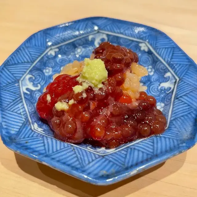 Sushi Gyoten-1c.webp