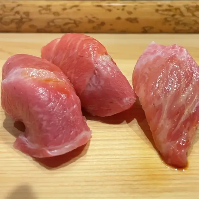 Sushi Gyoten-1d.webp