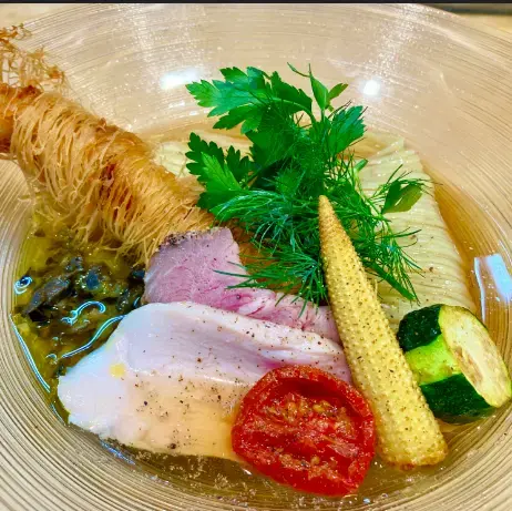 Menya Shishimaru-1a.webp