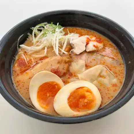 Menya Shishimaru-1b.webp