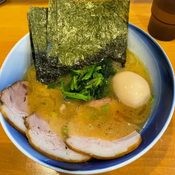 Ramen Naru-1b.webp