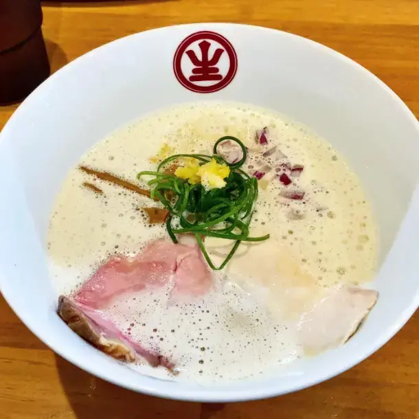 Ramen Naru-1c.webp