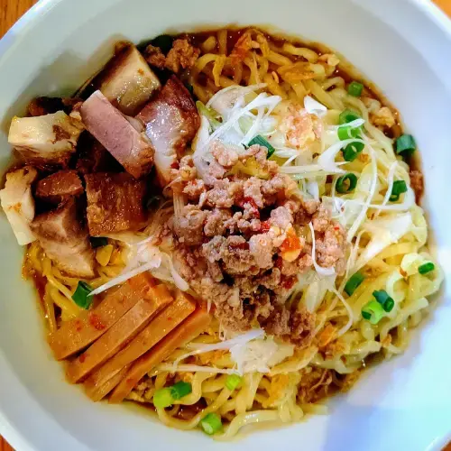 Menya Kitara-1a.webp