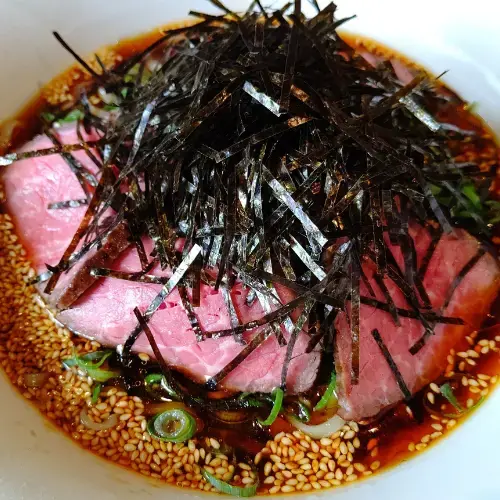 Menya Kitara-1b.webp